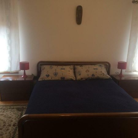 Casa Vacanze Alle Vergini Cividale del Friuli Extérieur photo