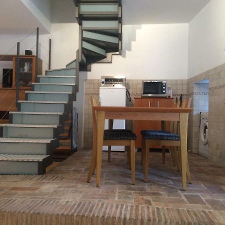 Casa Vacanze Alle Vergini Cividale del Friuli Extérieur photo