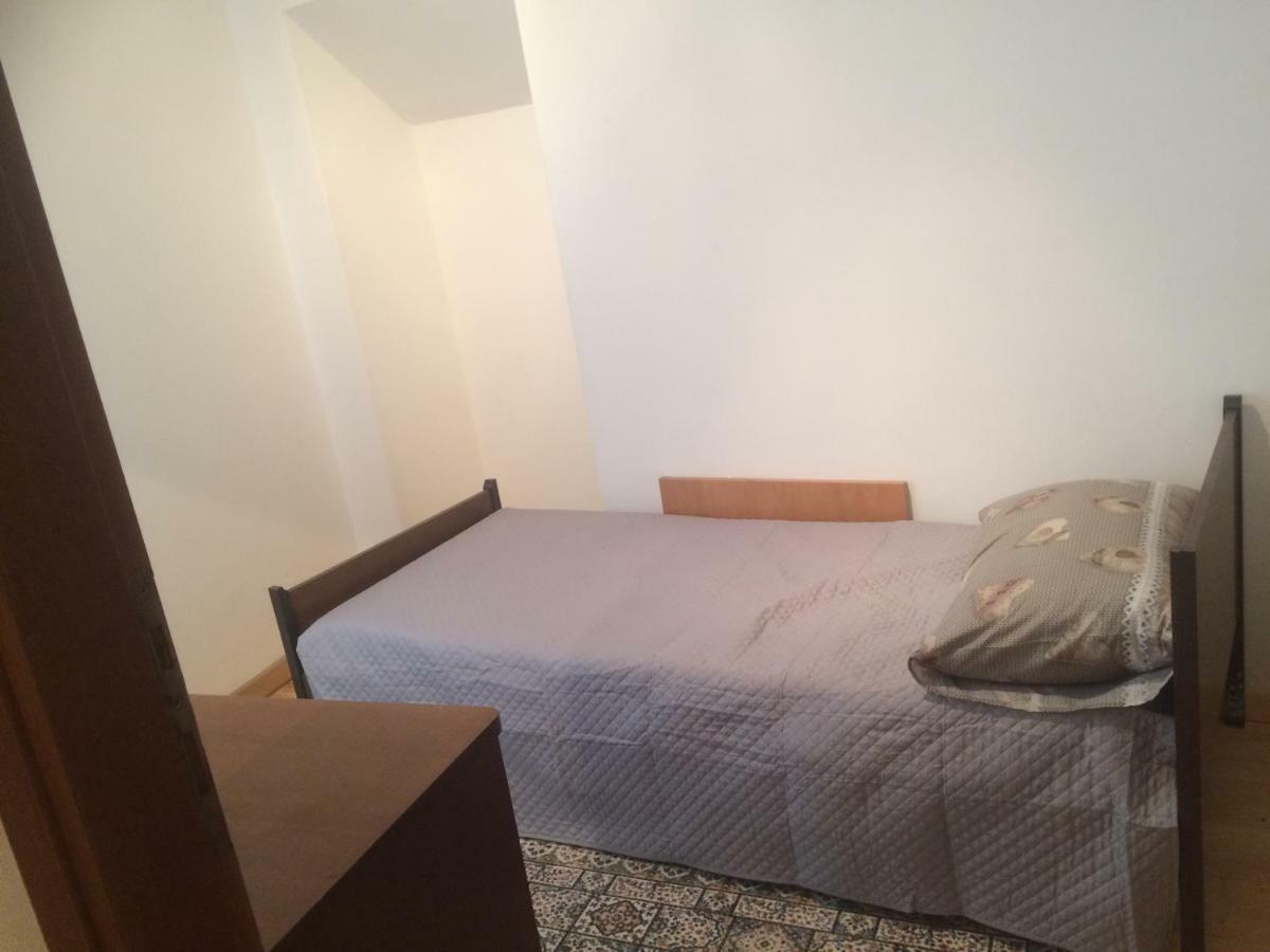 Casa Vacanze Alle Vergini Cividale del Friuli Extérieur photo